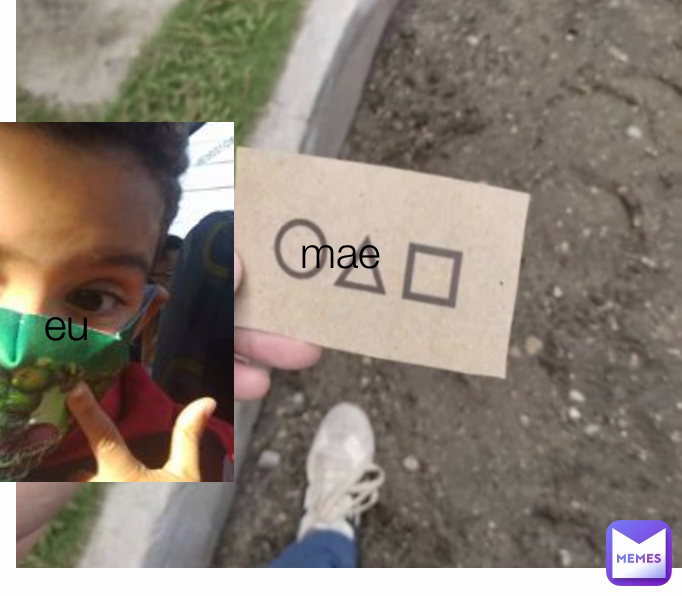 Meme by camilabarbara2614