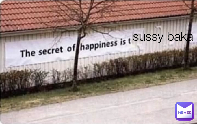 Meme by camilabarbara2614