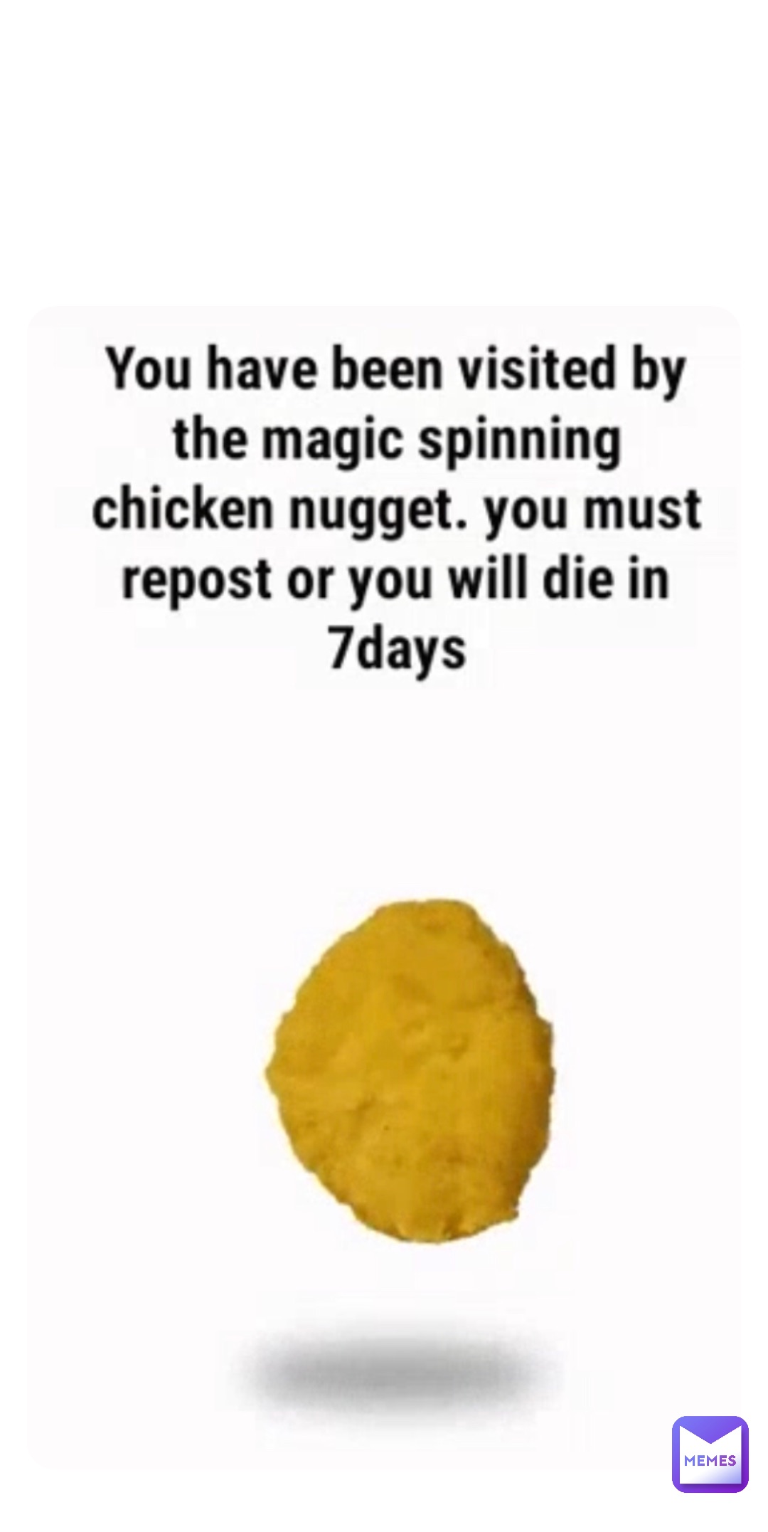 Double tap to edit