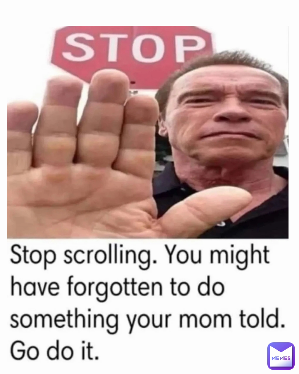 Type Text