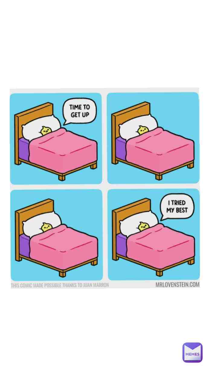 Meme shared by @Oneoftheforgersuwu