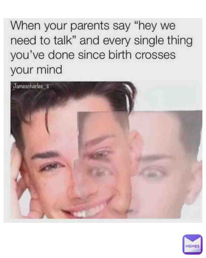 Meme shared by @Oneoftheforgersuwu