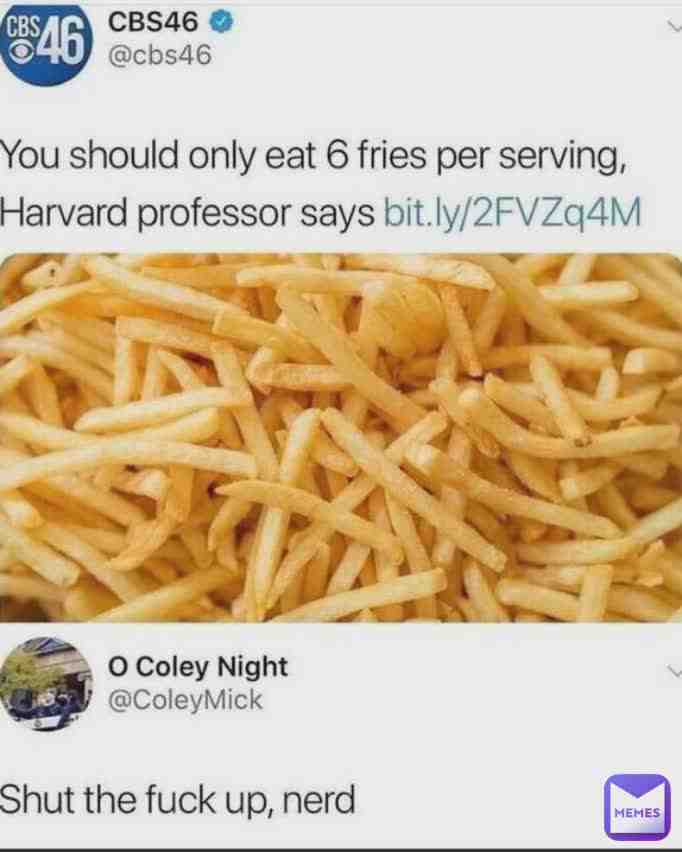 Meme shared by @Oneoftheforgersuwu
