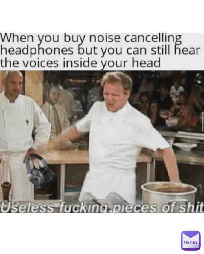Meme shared by @Oneoftheforgersuwu