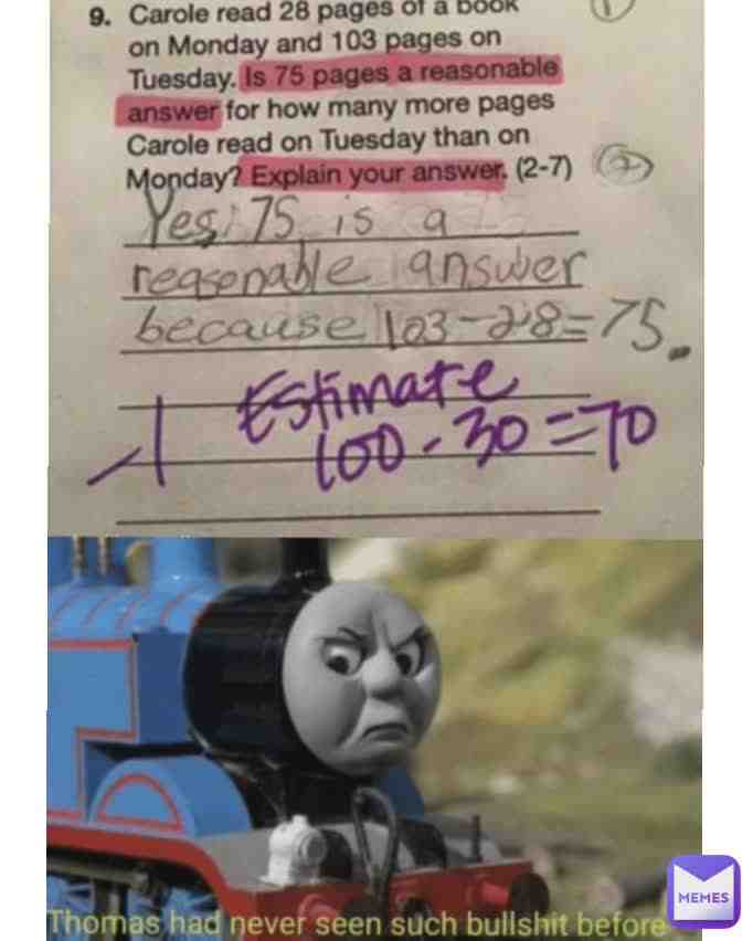 Meme shared by @Oneoftheforgersuwu