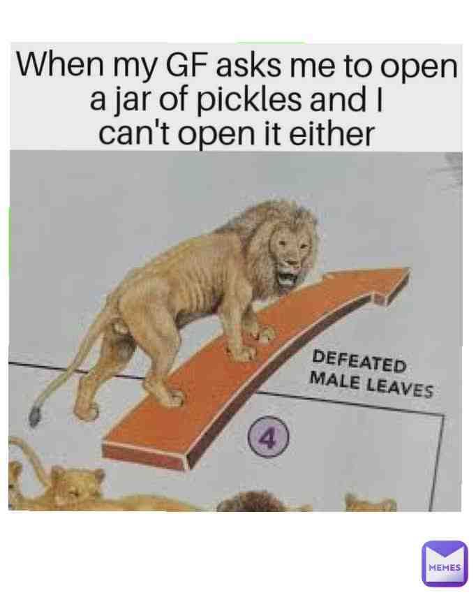 Meme shared by @Oneoftheforgersuwu