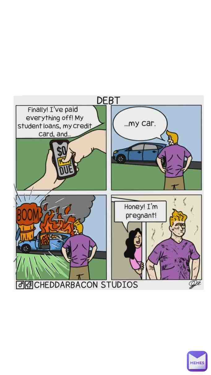 Meme shared by @Oneoftheforgersuwu