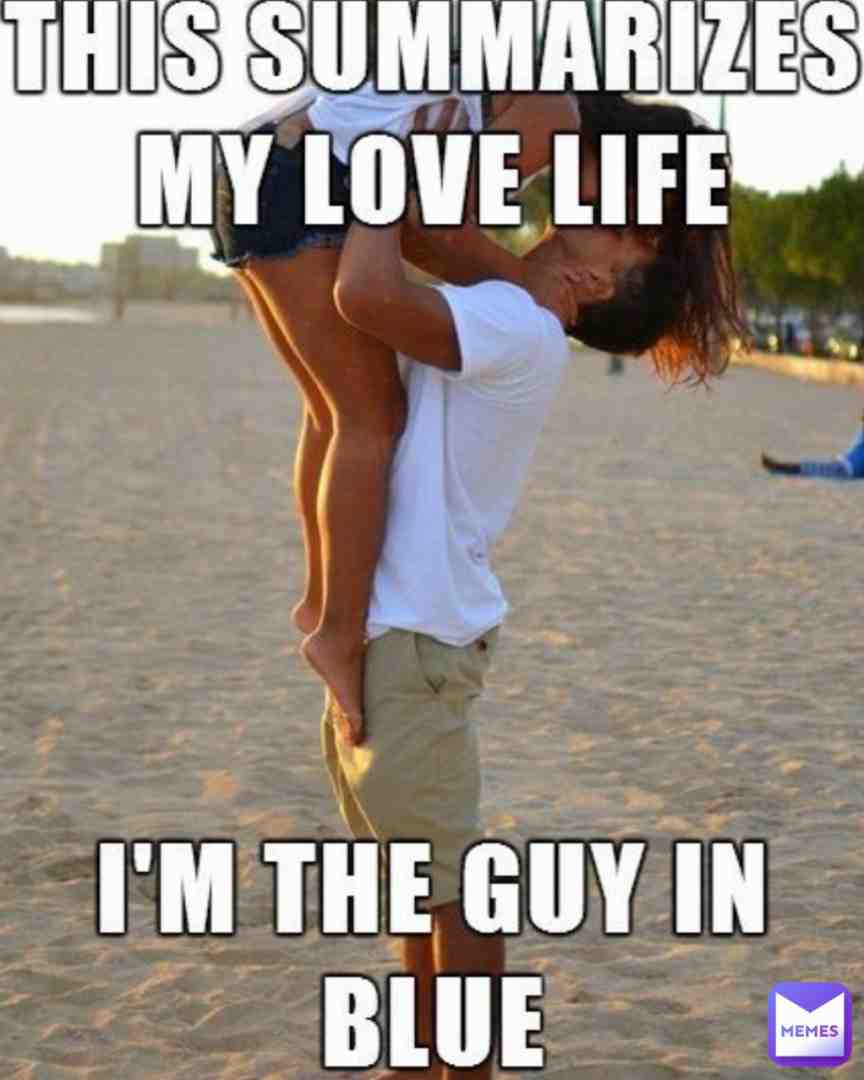 Perfect.