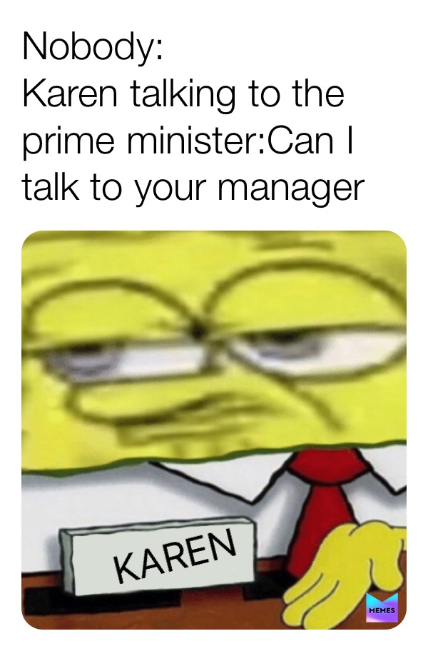 Meme by dank_memes_for_all