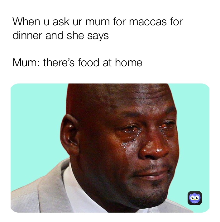 Meme by callum-marshall_1608372408