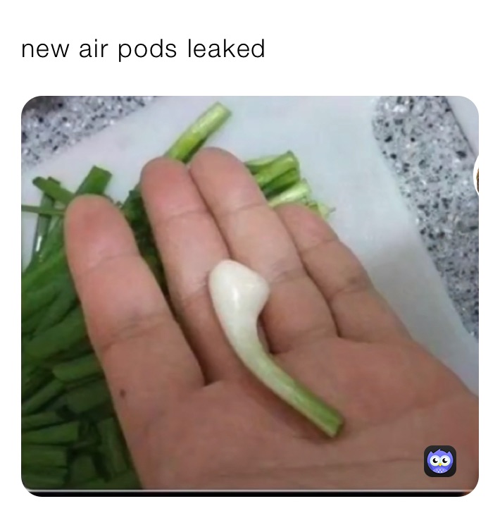 Meme by callum-marshall_1608372408