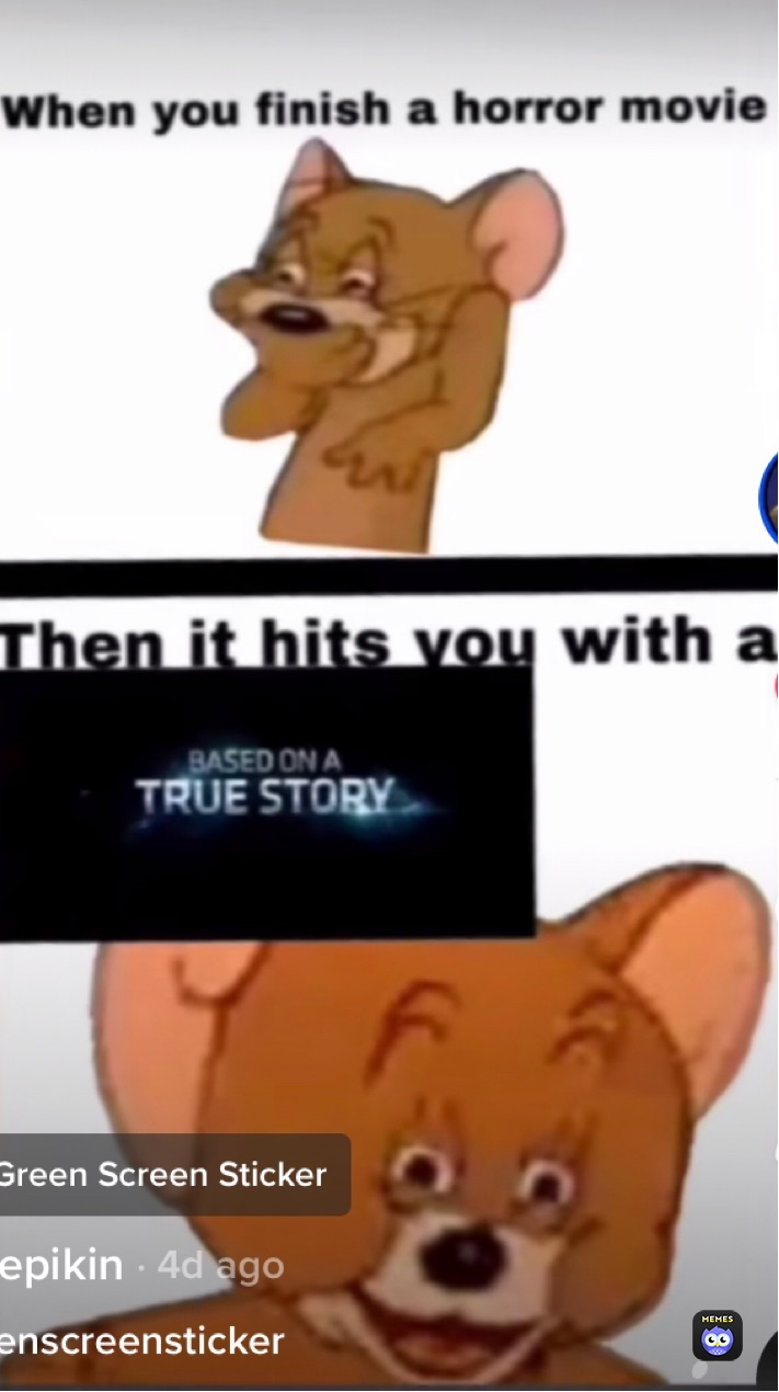 Meme by callum-marshall_1608372408