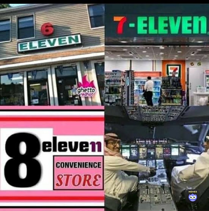 Meme by callum-marshall_1608372408