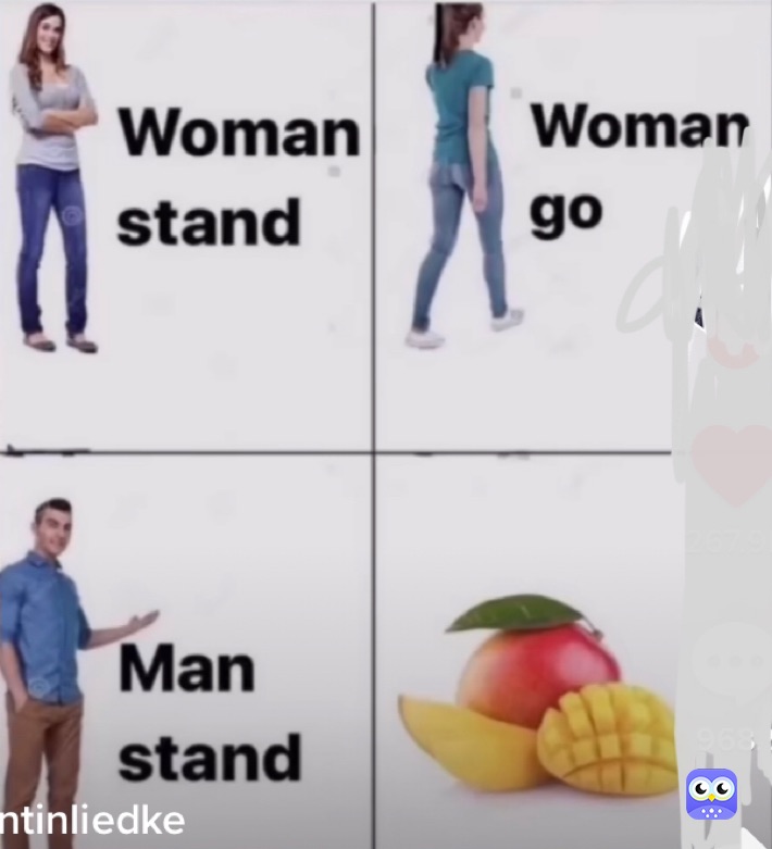 Meme by callum-marshall_1608372408