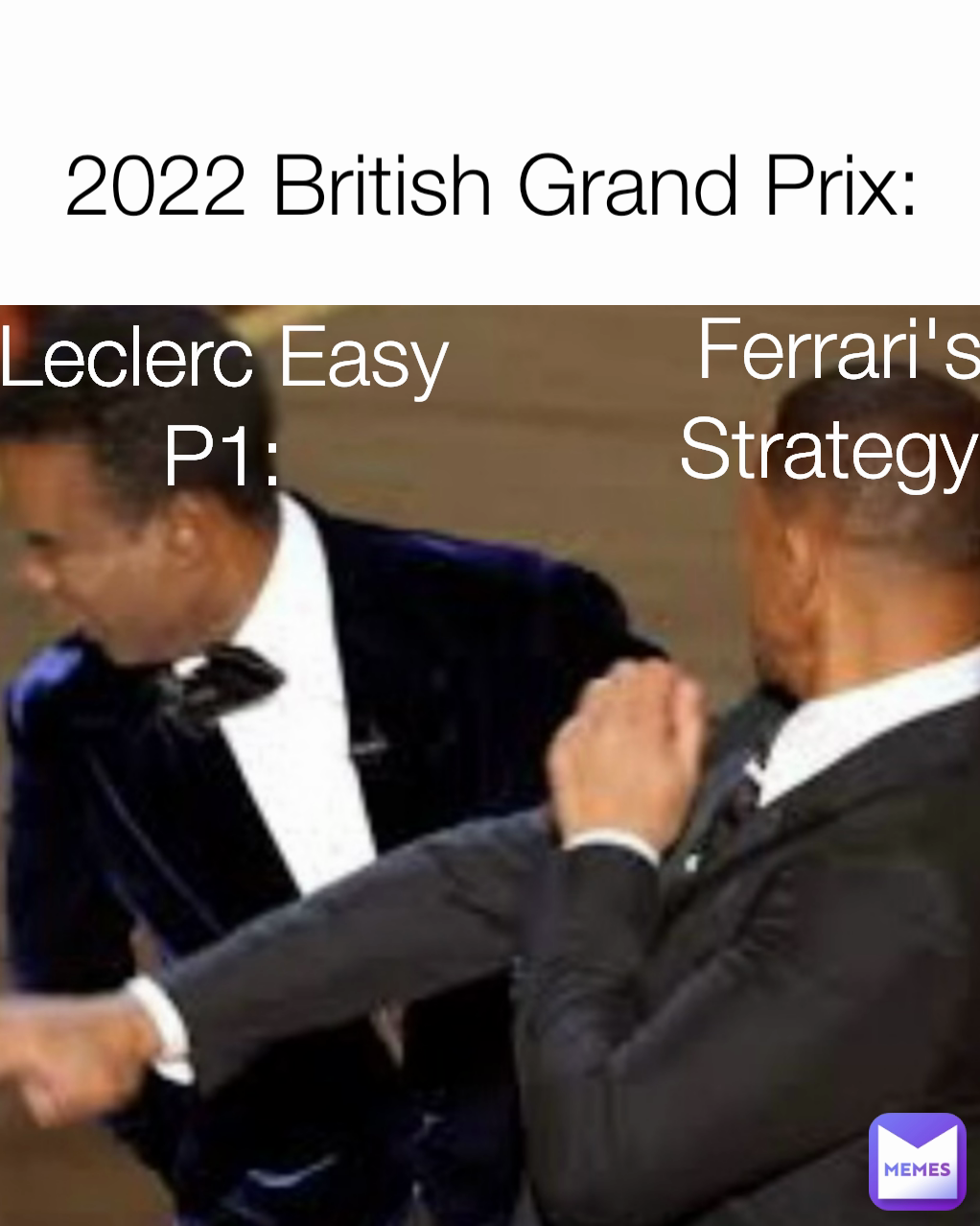 Meme by car_memes1312