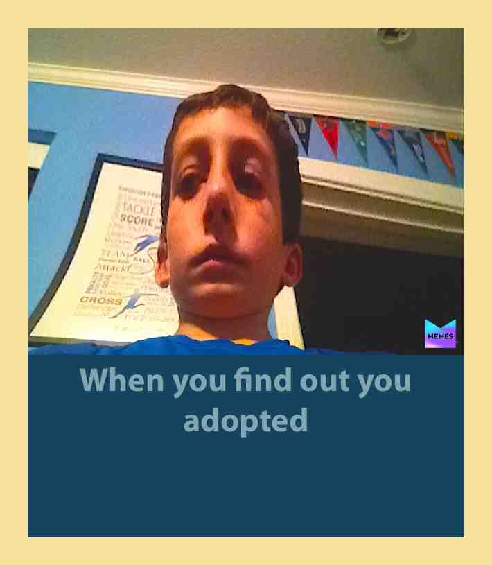 Meme shared by @nicholas_rag3_envy
