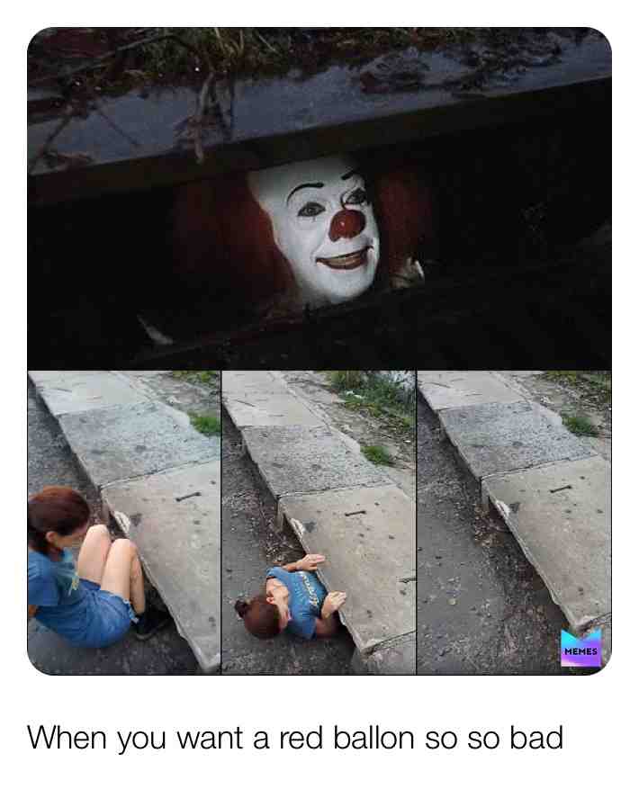 #dontdodrugs