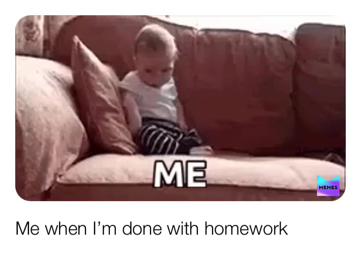 Meme shared by @nicholas_rag3_envy