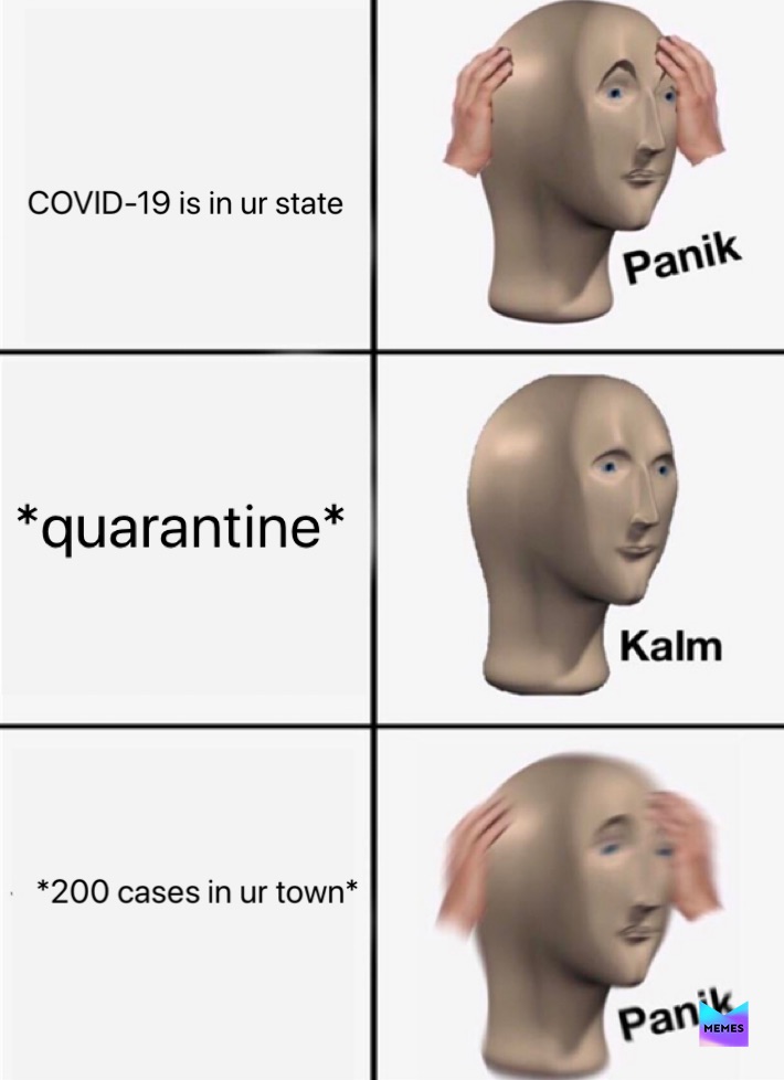 Meme by alexis.isdumb