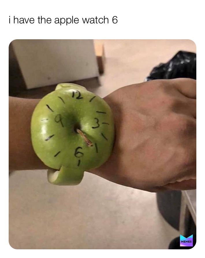 Meme by alexis.isdumb