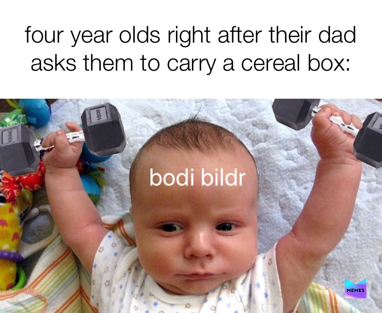 Meme by alexis.isdumb