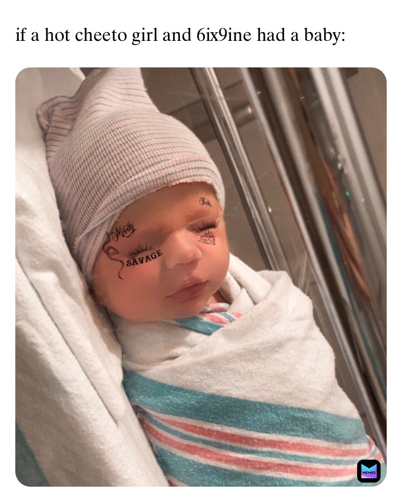 Meme by alexis.isdumb