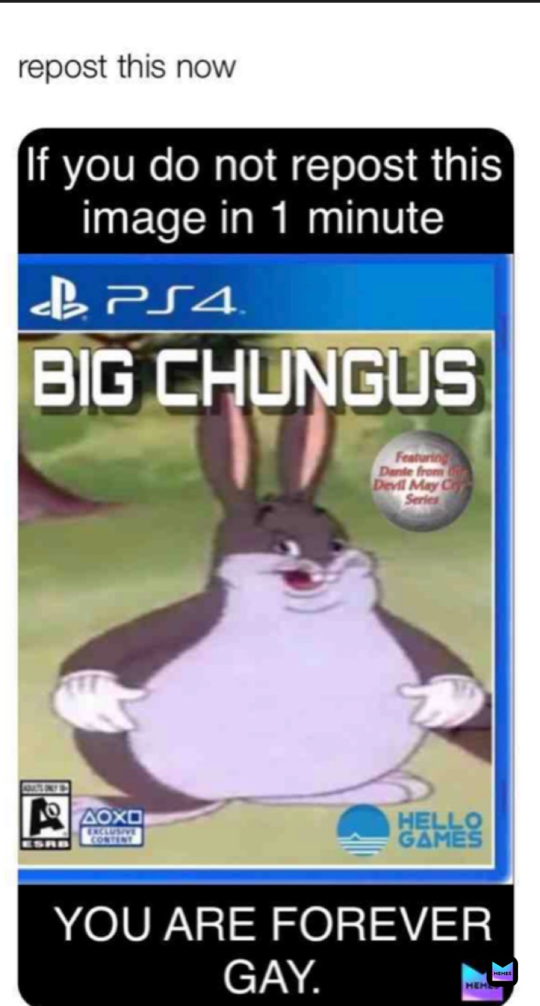 Meme by alexis.isdumb