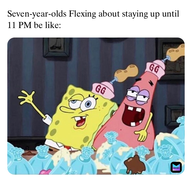 Meme by alexis.isdumb