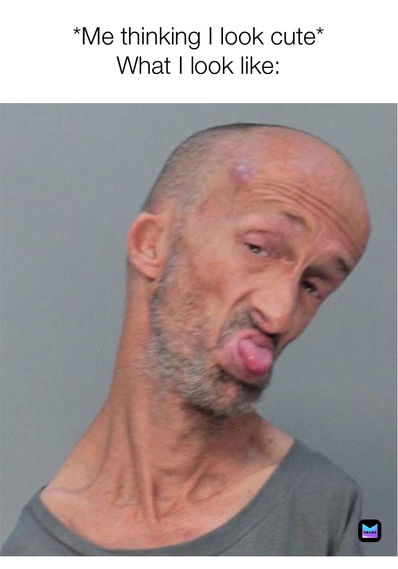 Meme by alexis.isdumb