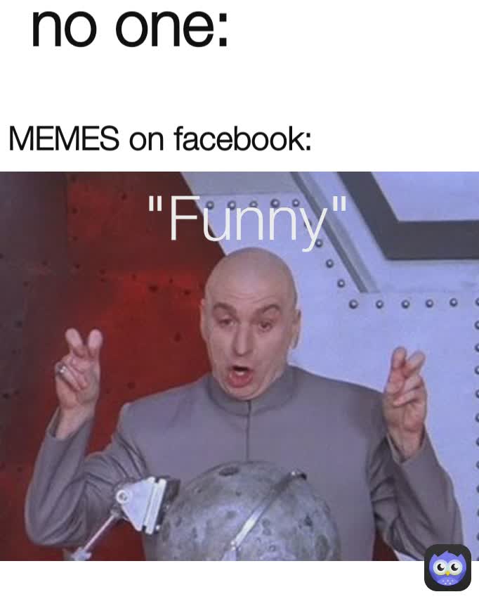 Meme by Freememes_69420