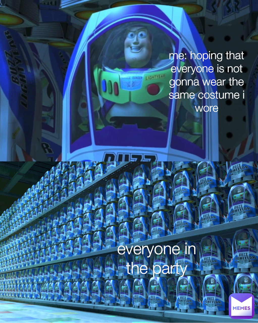 Meme by ardi_is_cool