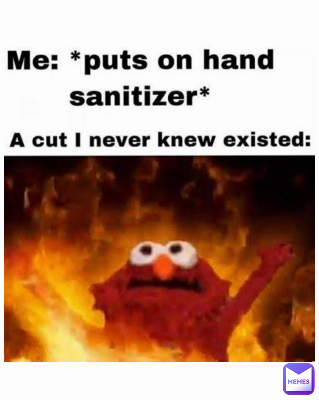 Meme by ardi_is_cool