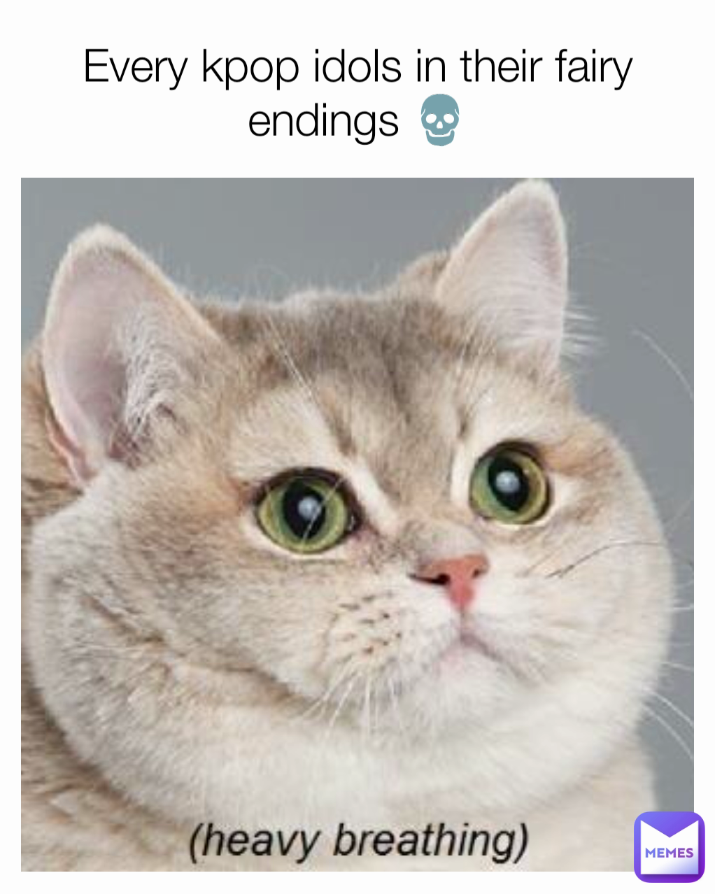 Meme by ardi_is_cool