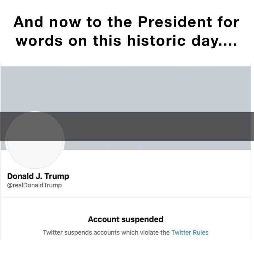 #impeach #usa #trump #resist #potus #america #unitedstates #memes #gaymemes #meme #politics #twitter #instagram #facebook #blocked #dumptrump #lockhimup
