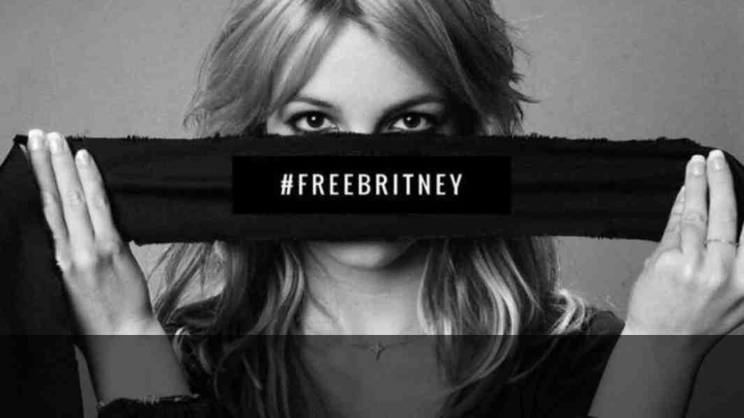 #freebritney #britneyspears #britney #pop #free #usa #music #gaymemes #gay #lgbt #california #newyork #nyc #instagram #follow #meme