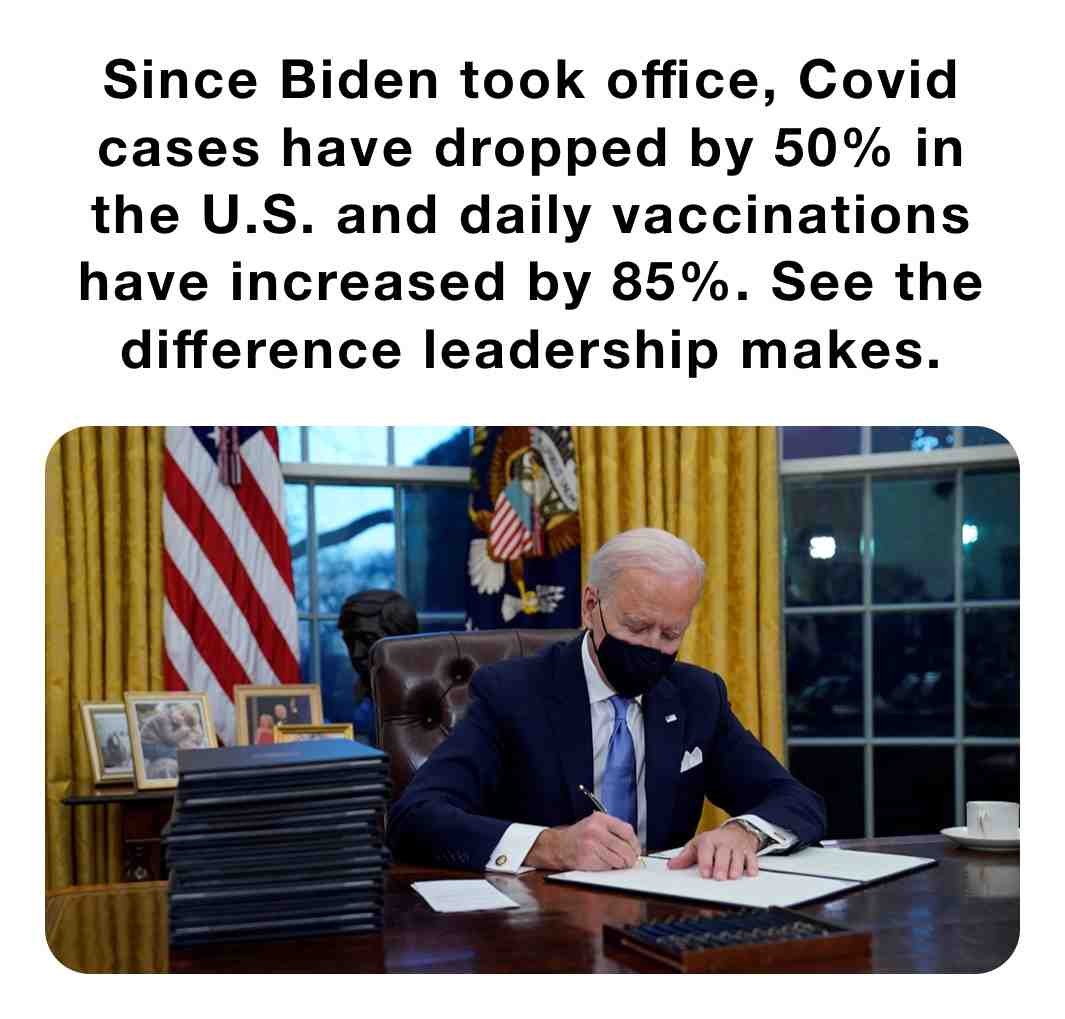 #biden  #covid19  #leadership  #potus  #president  #usa  #unitedstates  #leader  #relief  #politic