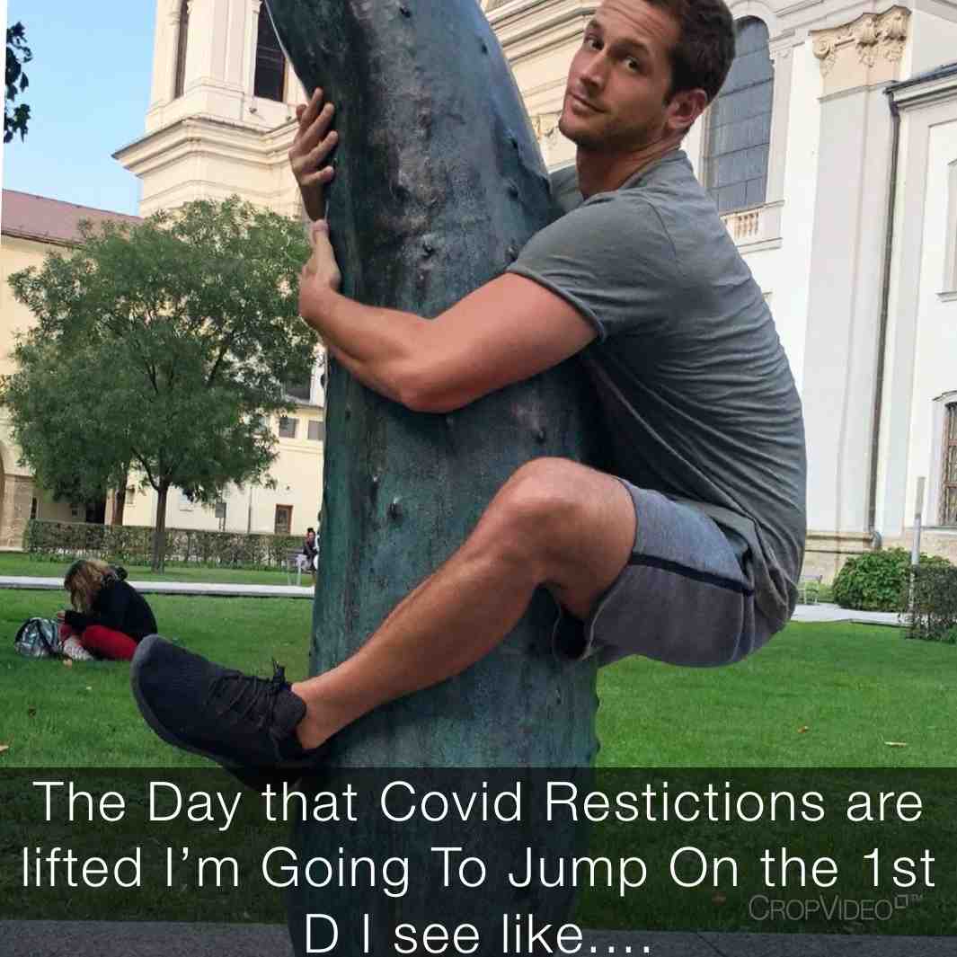 #gaymemes  #funny  #gay  #lol  #lgbtq  #lgbt  #covid  #dick  #adult  #slut  #dtf