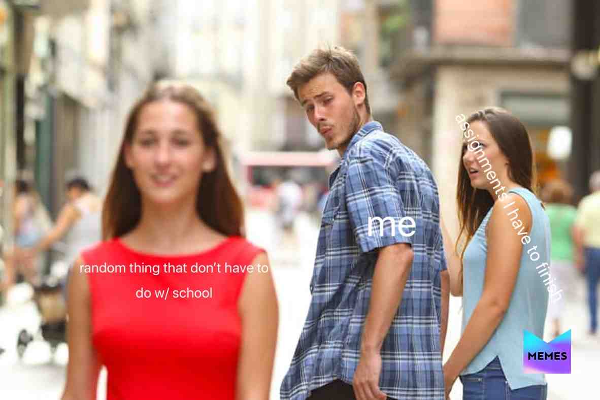 #schoolmemes #schoolproblems #relatable #relatablememes
