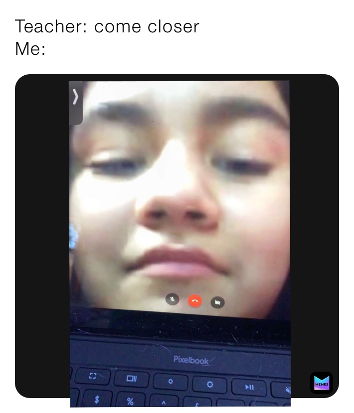 Meme by samuelmora044