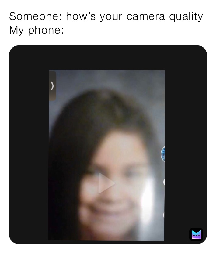 Meme by samuelmora044