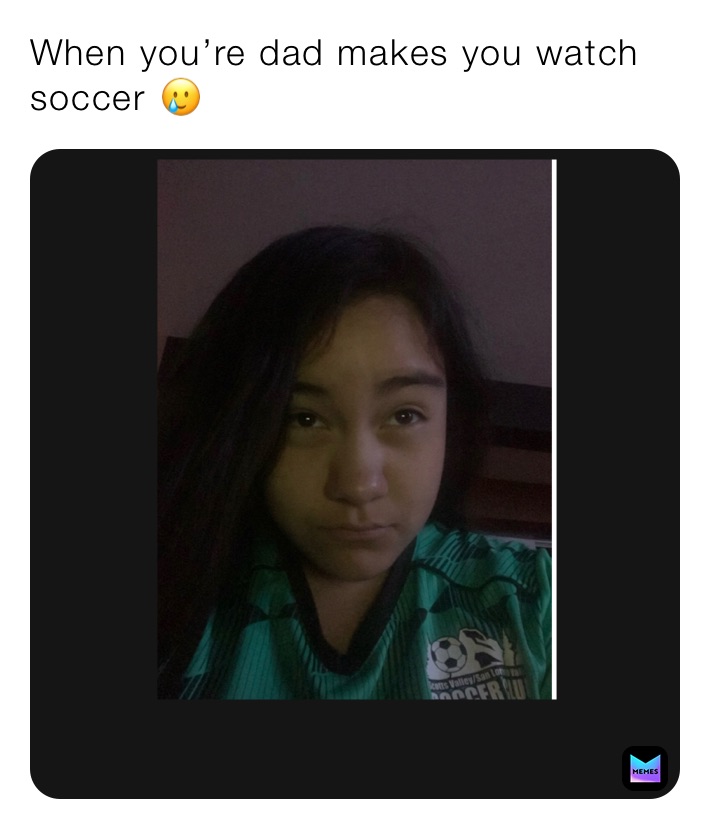 Meme by samuelmora044