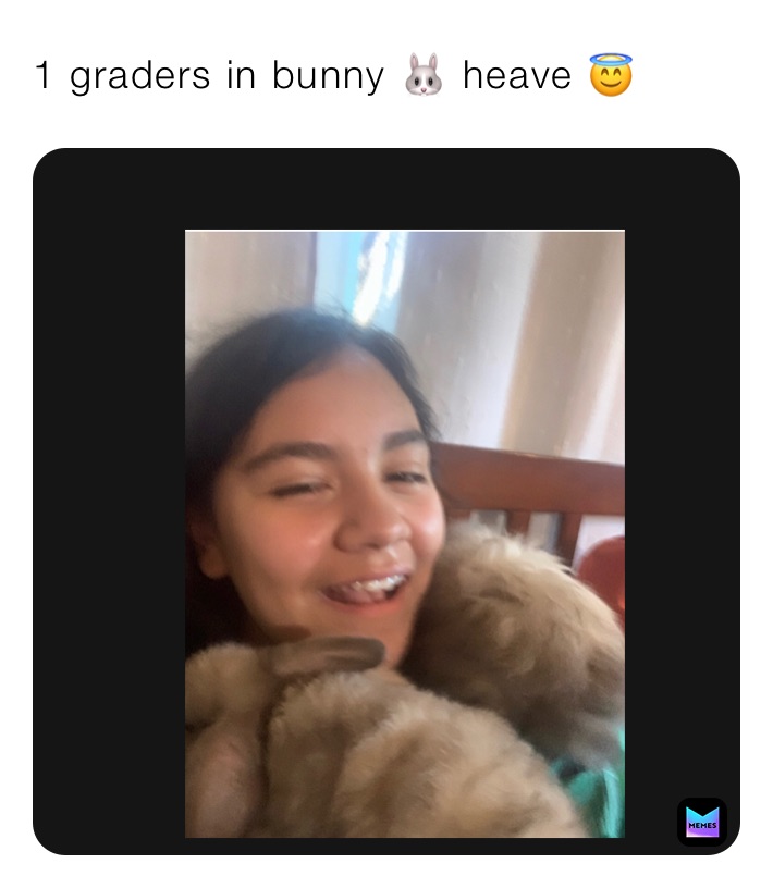 Meme by samuelmora044