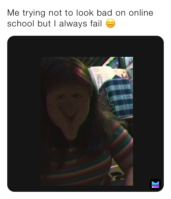 Meme by samuelmora044