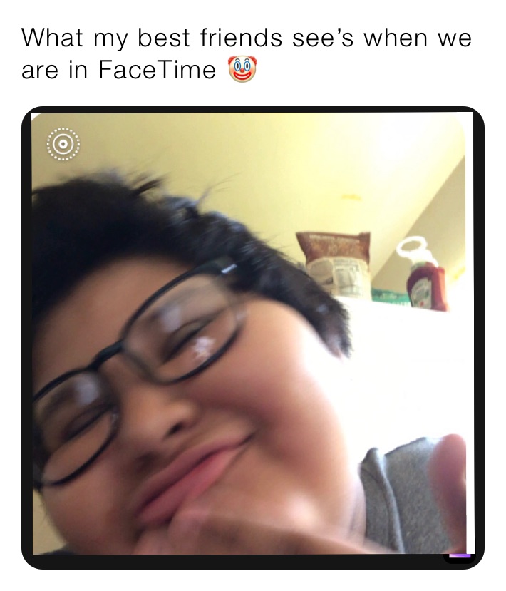 Meme by samuelmora044