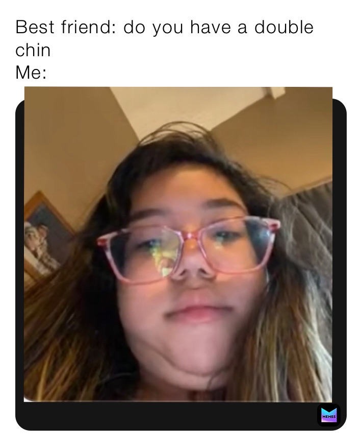 Meme by samuelmora044