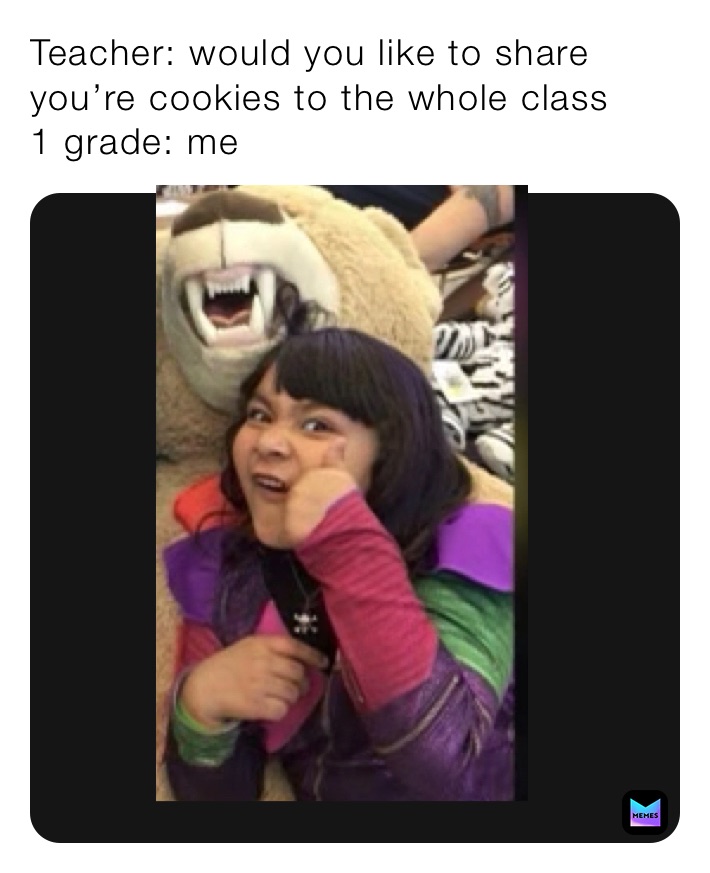 Meme by samuelmora044