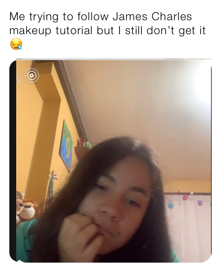 Meme by samuelmora044