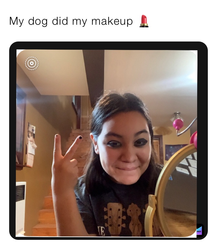 Meme by samuelmora044