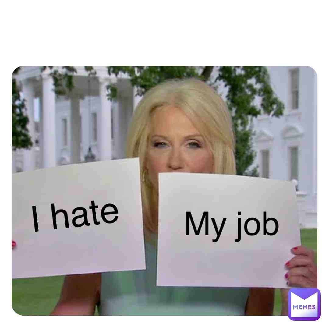 Meme shared by @morgan_1623740490