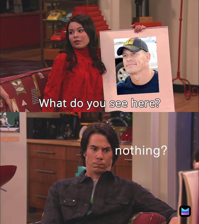 Meme by iaintneverseen2prettybestfriends